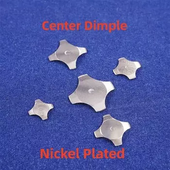 Металлические купольные переключатели RTLECS 1000 шт.