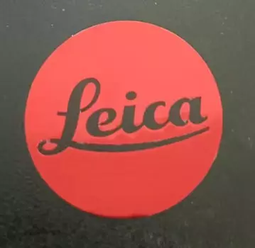 Металлические наклейки YONGYANFEI