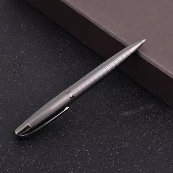 Металлические шариковые ручки MOONBIFFY