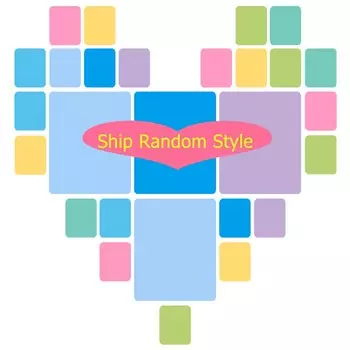 Металлические скрепки Pelsone