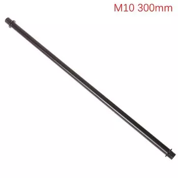 Металлические трубчатые переходники для светильников ZLinKJ