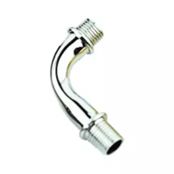 Металлические трубки для освещения Calla&Allan 5 шт.