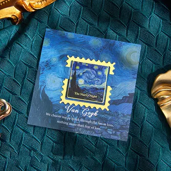 Металлические закладки для книг JESJELIU