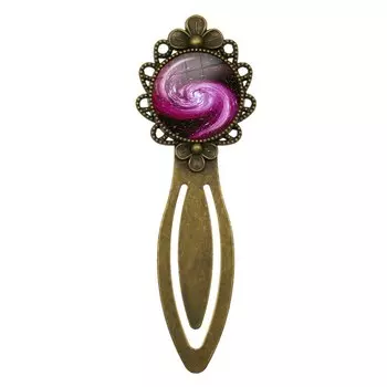 Металлические закладки MSCHENGDORIS