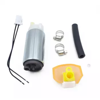 Металлические запасные части топливного насоса для Suzuki Gsxr600 Gsxr750 2002-2007 гг.