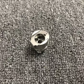 Металлический быстроразъемный разъем топливного насоса для R1200GS ADV R1200RT HP4 S1000RR S1000XR K1200R K1300GT RnineT K1600GTL