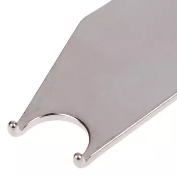 Металлический гаечный ключ для перьевых ручек JTZTF