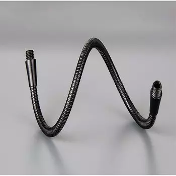 Металлический гибкий шланг для лампы JIAKMJ