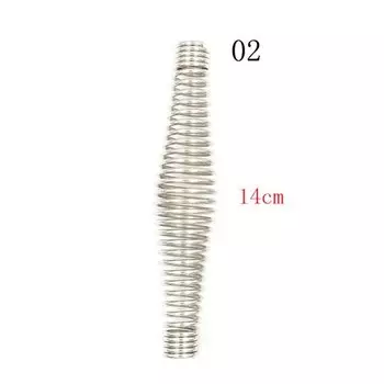 Металлический гриль для барбекю ZLinKJ