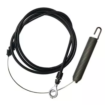 Металлический кабель сцепления для Husqvarna AYP Craftsman