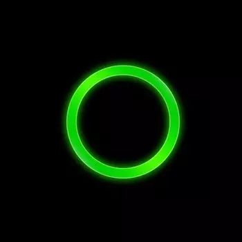 Металлический кнопочный переключатель 12 мм, 16 мм, 19 мм, 22 мм