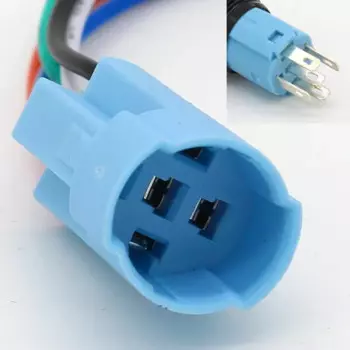 Металлический кнопочный переключатель FAMCDI 16 мм