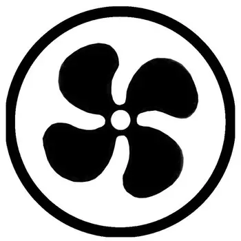 Металлический кнопочный переключатель SBLSBR 16mm High Head