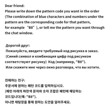 Металлический кнопочный выключатель PRONCH 16/19/22mm