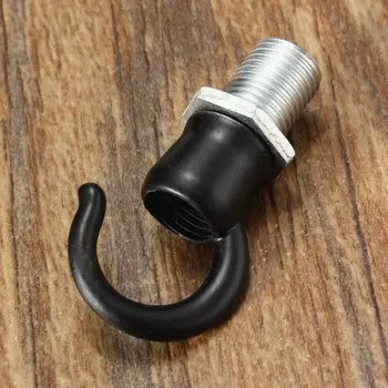 Металлический крючок для люстры ESMARTER POA00826