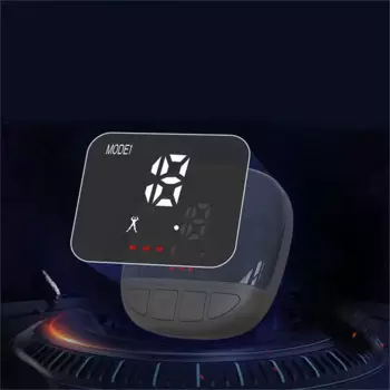 Металлический лист EMS, пояс для мышц живота, оборудование для фитнеса, оборудование для сжигания жира, оборудование для фитнеса брюшного пресса, калории XZ24