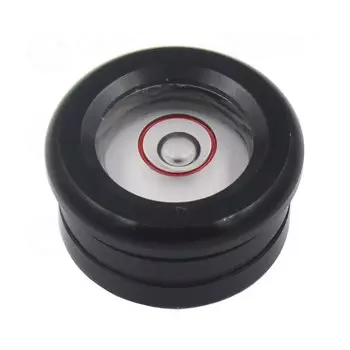 Металлический мини-уровень HACCURY 20 мм