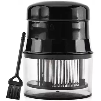 Металлический Молоток для Размягчения Мяса Venlohome 56 Лезвий