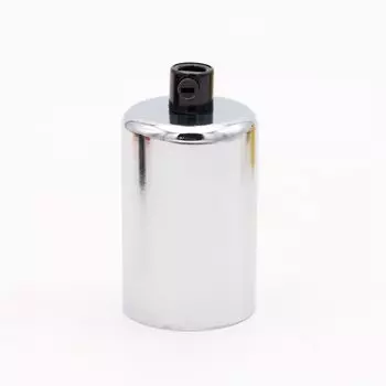 Металлический патрон E27 REACHYEA