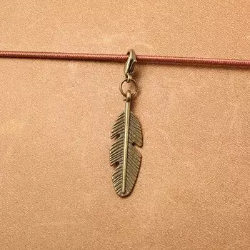 Металлический подвесной органайзер RAYSLIN