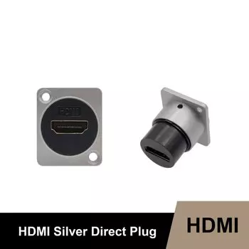 Металлический разъем USB 3.0 90°, CNMAWAY