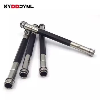 Металлический регулируемый удлинитель для карандашей XYDDJYNL