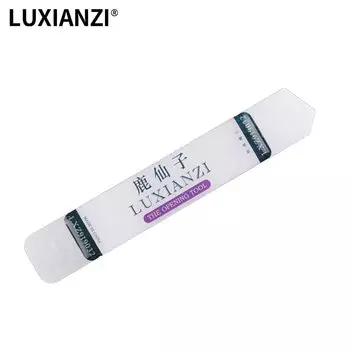 Металлический рычаг LUXIANZI, инструмент для открытия, разборка ЖК-экрана, для планшетов, универсальный