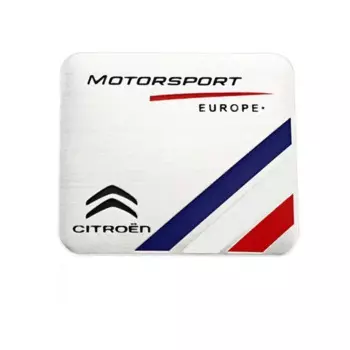 Металлический щит, Стайлинг, эмблема, наклейка на автомобиль, задняя крышка багажника, аксессуары для Citroen C3 C4 C5 Berlingo Saxo C4l Xsara Picass