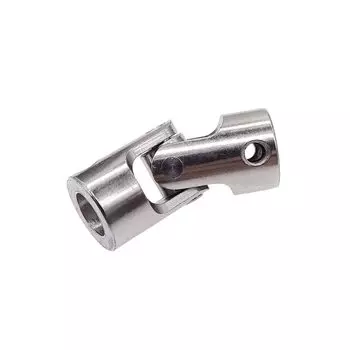 Металлический шарнирный соединитель CNMAWAY