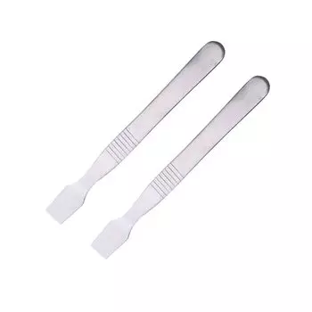 Металлический скребок для пайки LDKGJJS