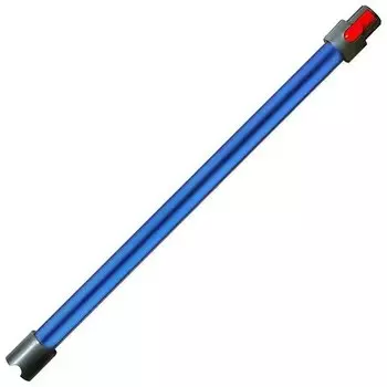 Металлический удлинитель для Dyson V7 V8 V10 V11 V15