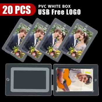 Металлический Usb флеш-накопитель, 2 Гб, 32 ГБ, 4 ГБ, 64 ГБ, 8 ГБ, 16 ГБ