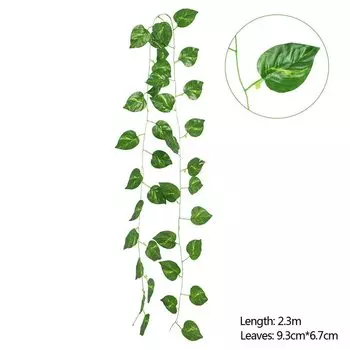 Металлический венок, рамка для декора