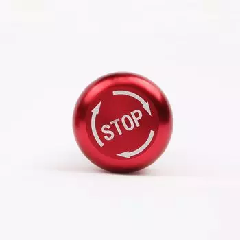 Металлический водонепроницаемый переключатель DIANQI 1NO1NC 2NO2NC 16/19/22 мм