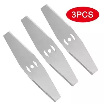 Металлическое лезвие для газонокосилки XMSJ