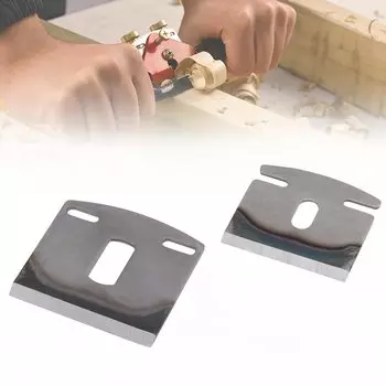 Металлическое ручное лезвие, регулируемые насадки для бритья со спицами для деревообработки/плотник по дереву/резерный станок по дереву