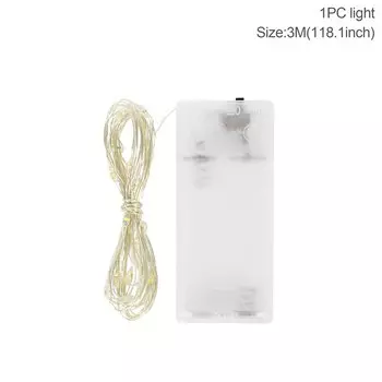 Металлическое украшение для праздника Рамадан