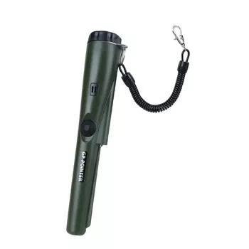 Металлодетектор JinYinBiTan PinPointer