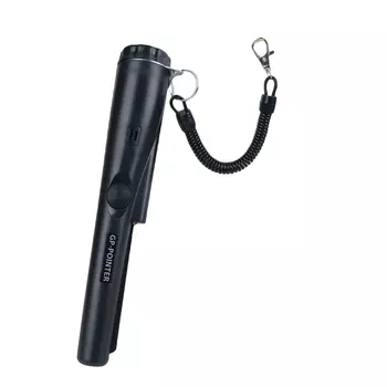 Металлоискатель JinYinBiTan GP-POINTER