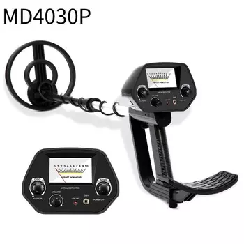 Металлоискатель TIANXUN MD-4030P