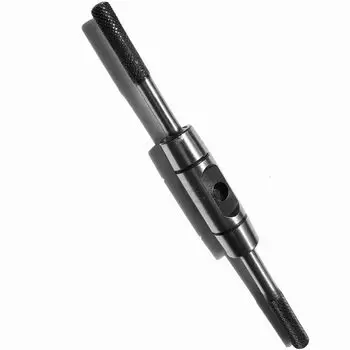 Метчик для резьбы FUDO 180-280 мм