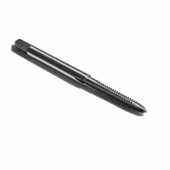 Метчик для резьбы FUDO HSS6542