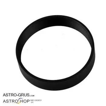 Метчик HERCULES S8125 M42x0,75