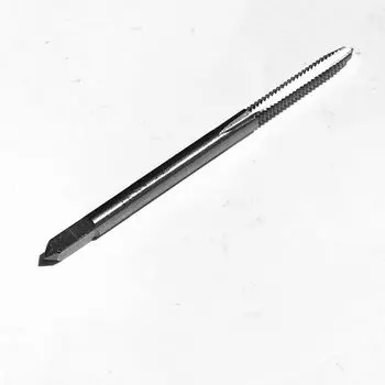 Метчики для резьбы FUDO HSS6542