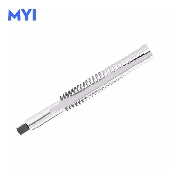 Метчики для резьбы IRIR TR6 TR8 TR9 TR10 TR11 TR12 TR13 TR14 TR15 TR16 TR17 TR18*1/1.5/2/3/4
