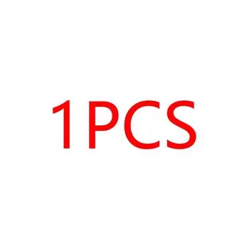 Метчики для резьбы KEENCUTEER HSSE с оловянным формовочным краном