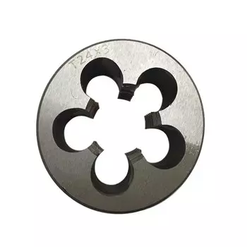 Метчики для резьбы XMSJ TR8 TR10 TR11 TR12 TR14 TR15 TR16 TR18 TR20 TR22 TR24 TR25 TR26 TR28 TR30 TR32 TR36