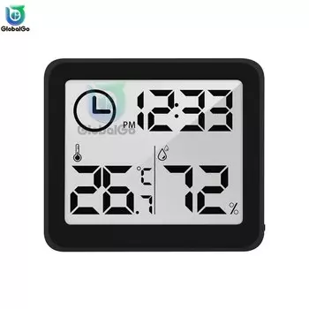 Метеостанция Aideepen