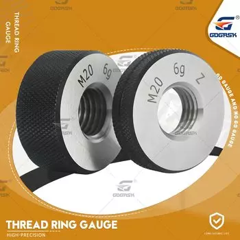 2 шт., метрический измеритель, точность 6 г