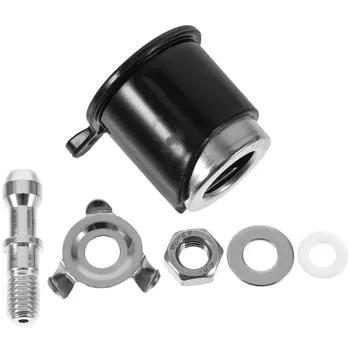 MEXI Клапаны давления для электрической скороварки